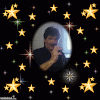 Thierry M