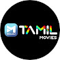 Mzaalo Tamil Movies logo