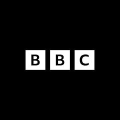 BBC profile picture