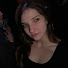Полина Иванова