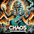 @ChaosTheDoomsayer