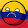 Venezuela Ball