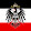 West Kagle