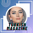 2ALoMCZrVu8-channel-avatar-Turkish Magazine