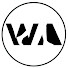 frfXybah75U-channel-avatar-Tawada
