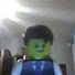 sesly lel