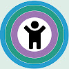 Center on the Developing Child at Harvard University