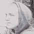 Alexey Mironov