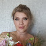 Анна Бабенко Бабенко