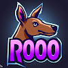 dead roo