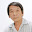 Chung Dai