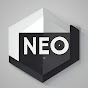 Neo's World