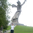 Евгений Крылосов