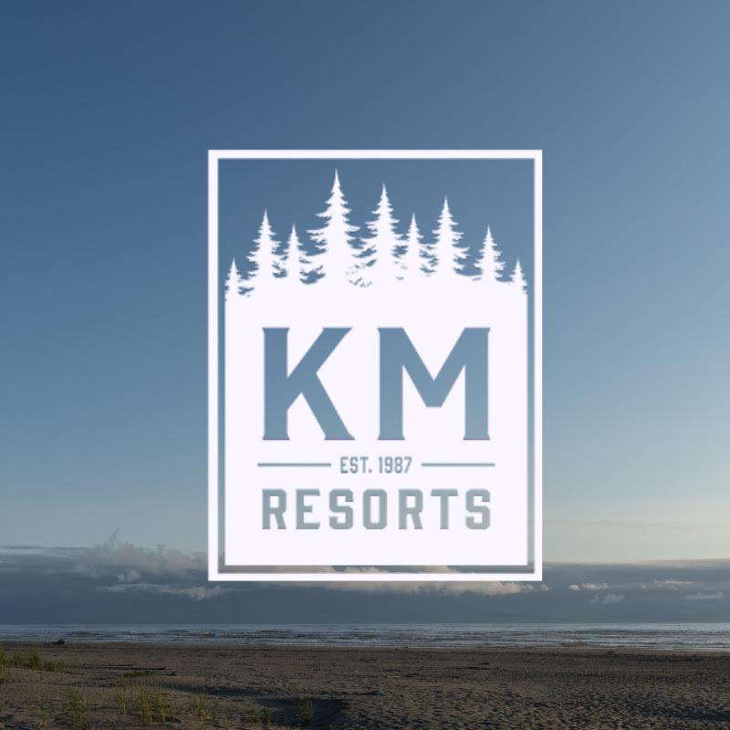 K/M Resorts