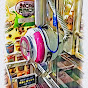クレーンゲーム専門チャンネル(クレ専)