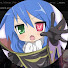 lX57Scl-4M4-channel-avatar-AnimeLikeJay