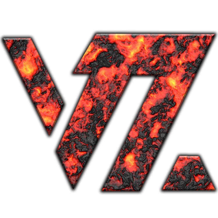 ViBez Clan YouTube