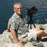 OmKWIO5TemM-channel-avatar-Clark Santee Video Productions