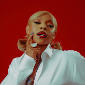 Trending Lyrics Nation