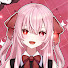 XLQc-_SoUIA-channel-avatar-琴月蕾愛-Kototuki Laia-