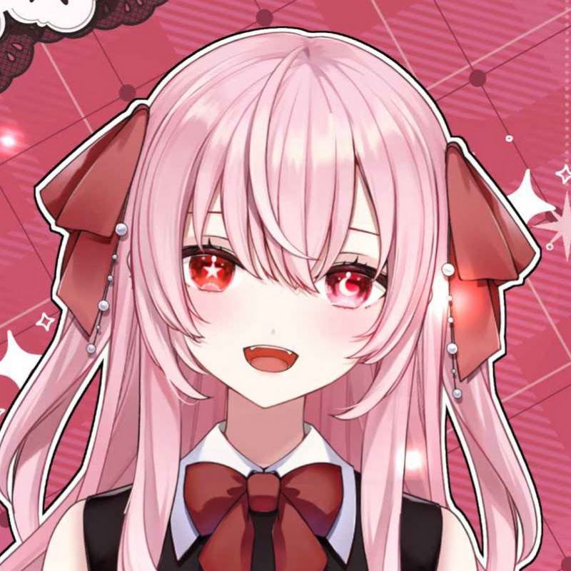 琴月蕾愛-Kototuki Laia-