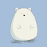 UtiLRKES_Fs-channel-avatar-Ori Bär
