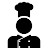 40 CHEF