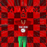 jWl5ULjcw6A-channel-avatar-Ajaay001 Games!