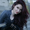 emiiofficial