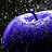 PurpleApple