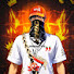a1Ubbbr1zGY-channel-avatar-AMAN LIVE FF