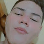 Avatar de jhonisson cunha
