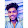 Mukesh Sen