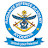 Radiance Defence Academy