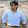ramkumar katthi
