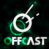 Offcast