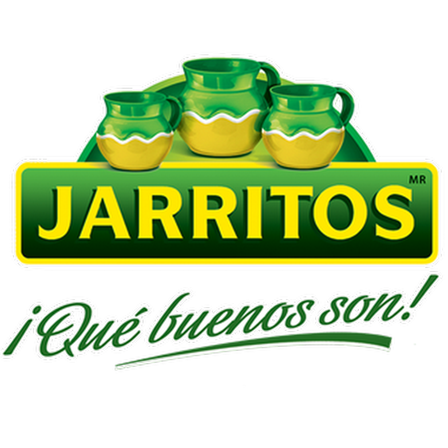 Jarritos México YouTube
