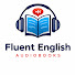 Gtivx-GUdAY-channel-avatar-Fluent English Audiobooks