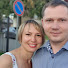 кэтрин youTube