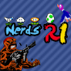 NerdsRI