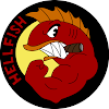 FlyingHellFish99