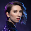 Michelle Creber
