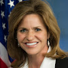 RepLynnJenkins