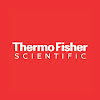 Thermo Fisher Scientific