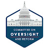 oversightandreform