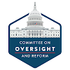 oversightandreform