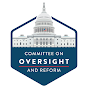 oversightandreform