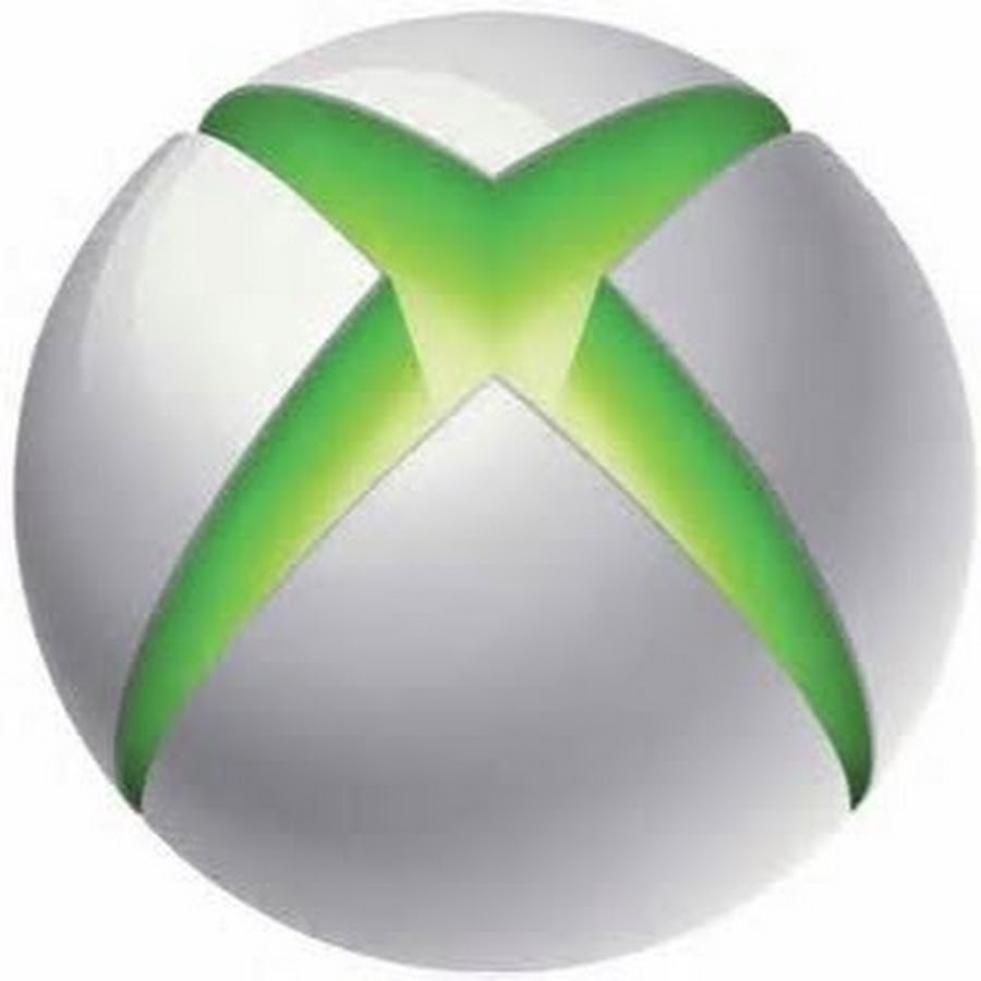 jtag xbox one free download