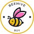 ie-qoV0C1pU-channel-avatar-Beehive Boy