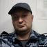 Lev Zelenkov